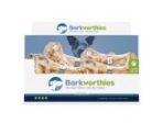 Barkworthies Femur Bone 1ea For Discount