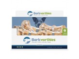 Barkworthies Femur Bone 1ea For Discount