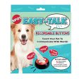 Spot Easy Talk Recordable Buttons 1ea One Size For Discount