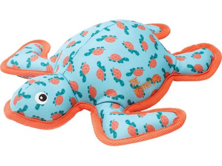 Worthy Dog Turtle Small Online Hot Sale