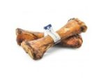 Barkworthies Smoky Shin Bone 1ea SM, 15 ct Online