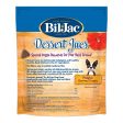 Bil-Jac Dessert Jacs Soft Dog Treats Pumpkin 10oz. (Case of 8) For Discount