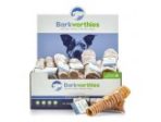 Barkworthies Beef Trachea 12ea 6 in, 12 ct Cheap