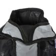 Weatherbeeta Dog Coat Comfitec Reflectie Zilver Hot on Sale