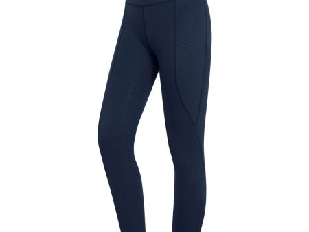 ELT Rijlegging Nala Night Blue Hot on Sale