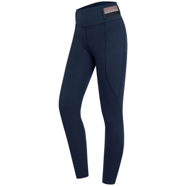 ELT Rijlegging Nala Night Blue Hot on Sale