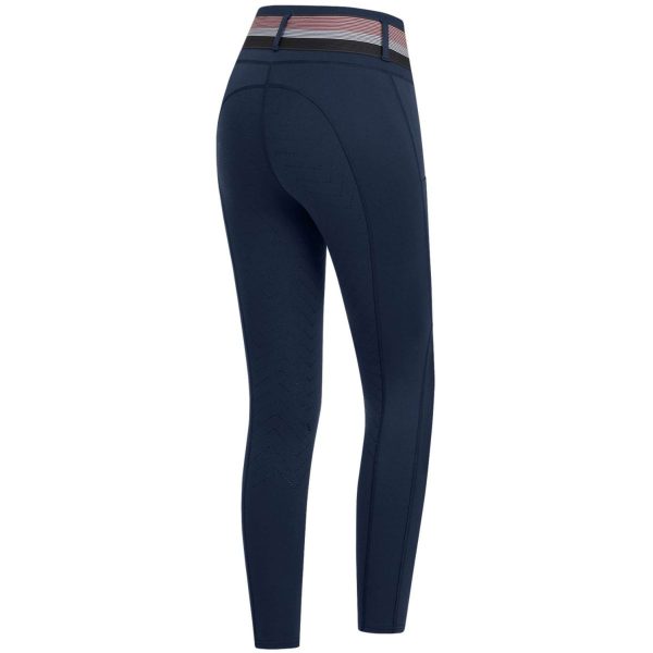 ELT Rijlegging Nala Night Blue Hot on Sale