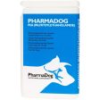 PharmaDog PEA Online