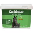 NAF Cushinaze Hot on Sale