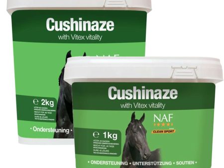 NAF Cushinaze Hot on Sale